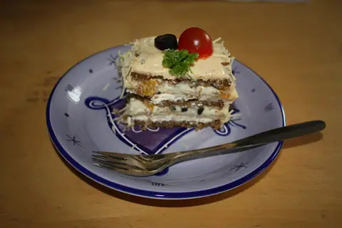 Narture Shape Café Bakery photo 3